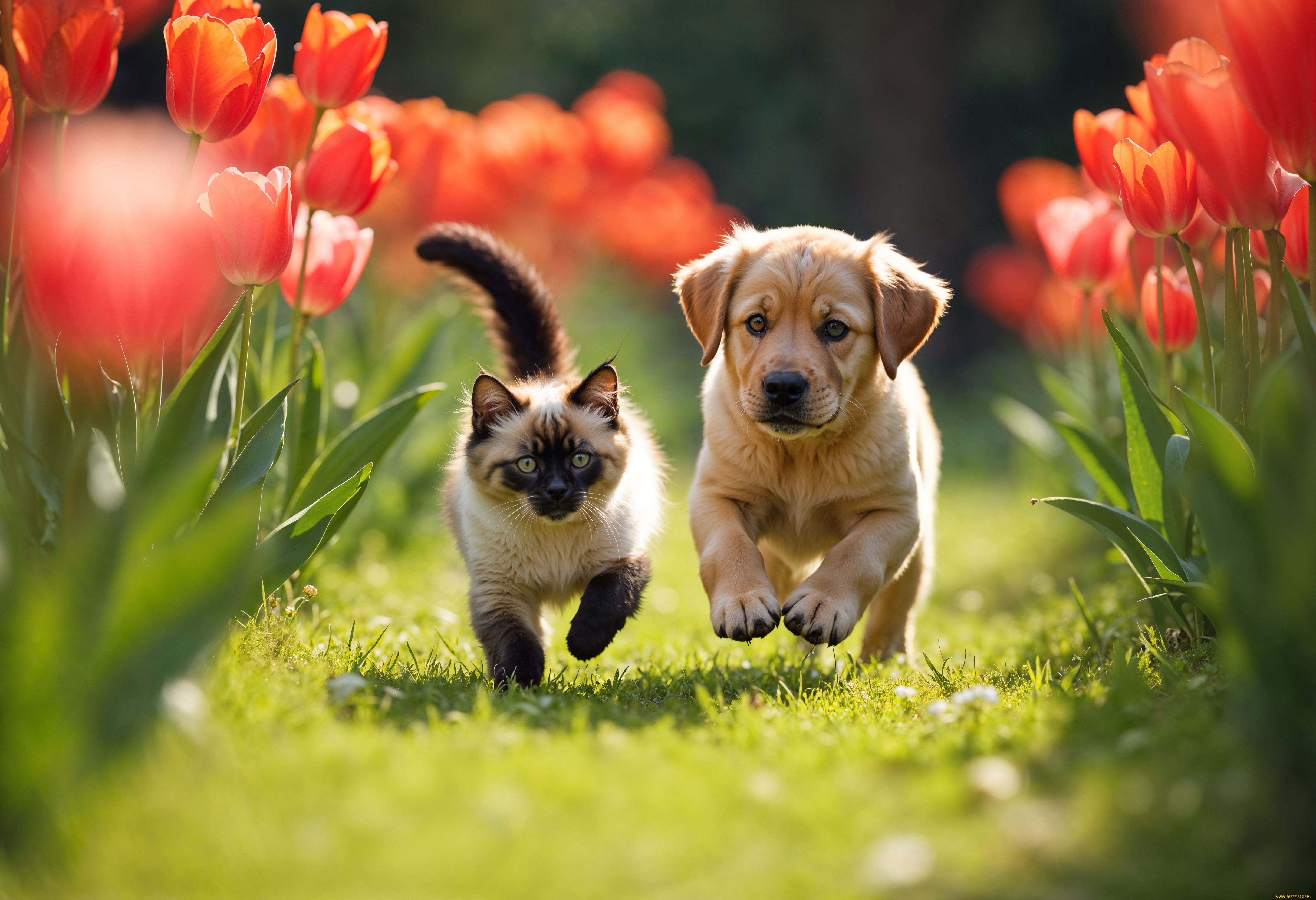 3 ,  , animals, , , , 